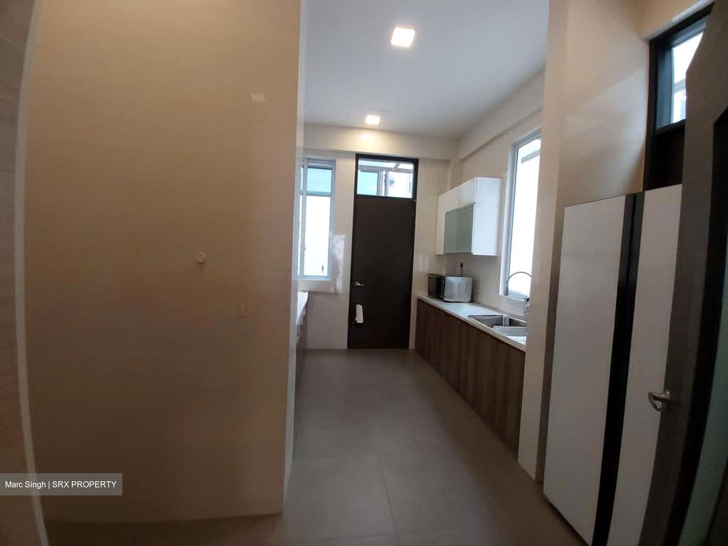 Wak Hassan Place (D27), Semi-Detached #621557701